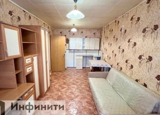 Продажа 1-комнатной квартиры, 36 м2, Ставрополь, Краснофлотская улица, 101, Промышленный район