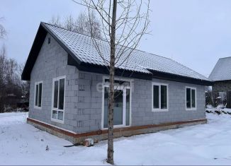 Продам земельный участок, 7.5 сот., Пермский край, Судоремонтная улица