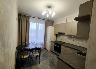 2-ком. квартира в аренду, 50 м2, Москва, Муравская улица, 46к2, метро Митино