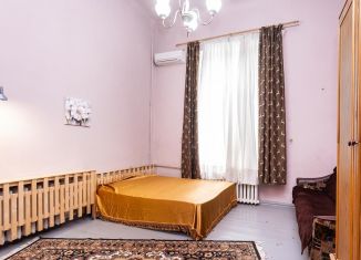 Продаю 2-комнатную квартиру, 34.2 м2, Краснодар, улица Митрофана Седина, 28, улица Митрофана Седина