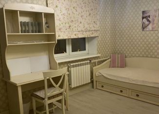 Сдаю трехкомнатную квартиру, 75 м2, Москва, Беломорская улица, 13к1, САО