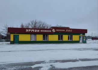 Продажа помещения свободного назначения, 91 м2, Сибай, улица Матросова, 1К