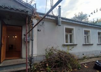 Продам дом, 90 м2, Ставрополь, Врачебный проезд, 30, микрорайон № 8