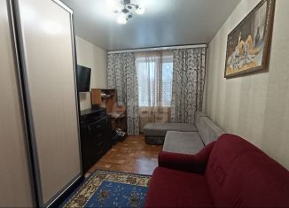 Продается 1-ком. квартира, 25.3 м2, Богородицк, улица Дружбы, 11