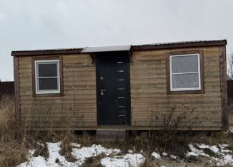 Продается участок, 15 сот., деревня Дмитровка, Солнечный проезд