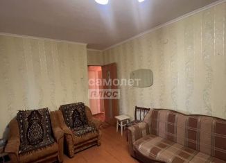 Продается 3-ком. квартира, 50 м2, Анапа, улица Толстого, 58