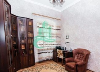 4-ком. квартира на продажу, 94 м2, Феодосия, улица Желябова, 5