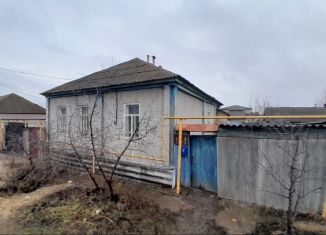 Продается дом, 35 м2, Лиски, Фестивальная улица, 15