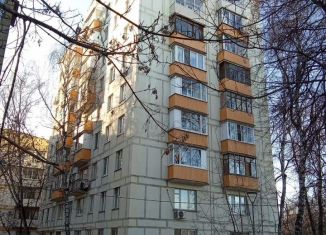 Продается 2-комнатная квартира, 38 м2, Москва, проспект Мира, 202, район Ростокино