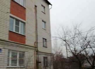 Продажа 1-комнатной квартиры, 45.2 м2, Воронежская область, улица Шукшина, 13