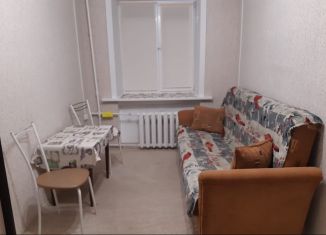 Аренда комнаты, 10 м2, Иркутская область, улица Погодаева, 10