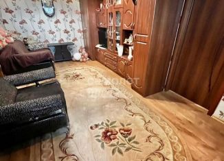 Продажа 3-ком. квартиры, 54 м2, Орехово-Зуево, Северная улица, 8