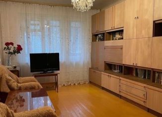 Сдам 2-ком. квартиру, 65 м2, Ростов-на-Дону, проспект Михаила Нагибина, 37, Ворошиловский район