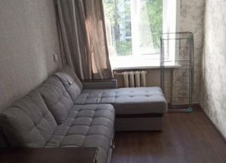 Сдам комнату, 14 м2, Архангельск, улица Суворова, 9