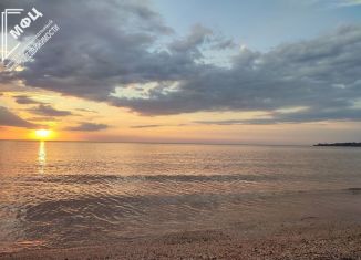 Продается земельный участок, 6 сот., СНТ Мрия, Абрикосовая улица, 264