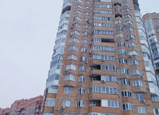 Двухкомнатная квартира на продажу, 68 м2, Уфа, ЖК Бакалинский, Караидельская улица, 62