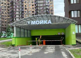 Машиноместо на продажу, 15 м2, Московская область, Сколковская улица, 1Д