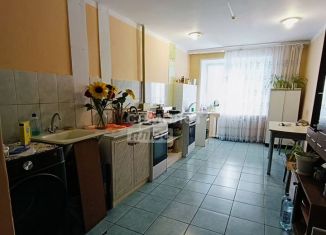 Продажа комнаты, 30.6 м2, Республика Башкортостан, улица 50 лет ВЛКСМ, 5А