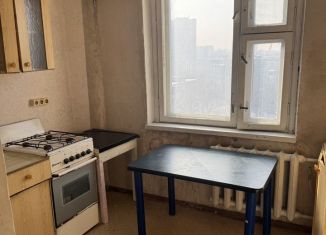 Продам однокомнатную квартиру, 33 м2, Хабаровск, улица Черняховского, 15А