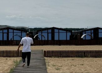 Сдаю дом, 60 м2, поселок при станции Инчхе