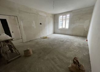 Продаю 1-комнатную квартиру, 48 м2, посёлок городского типа Семендер, Кумухская улица, 38