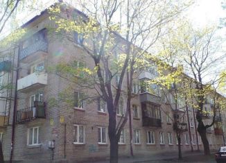 2-ком. квартира на продажу, 42.9 м2, Гатчина, улица Киргетова, 25