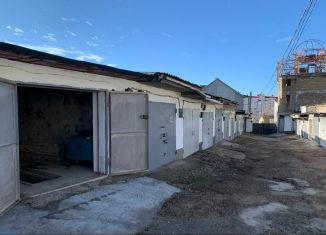 Продается гараж, 26 м2, Симферополь, улица Куйбышева, 170