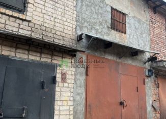 Продажа гаража, 30 м2, Тула, Нижняя улица