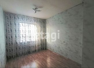 Продам квартиру студию, 12 м2, Красноярск, Тамбовская улица, 23А