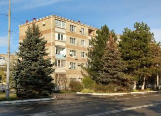 Продается 2-комнатная квартира, 54 м2, Абинск