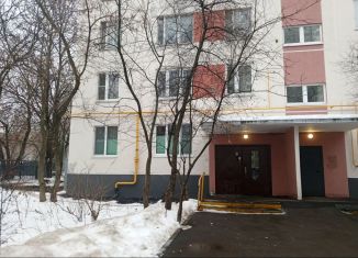 Продам квартиру студию, 16 м2, Москва, бульвар Яна Райниса, 6к2, район Северное Тушино