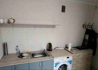 Продается комната, 17 м2, Пермский край, улица Маршала Рыбалко, 117