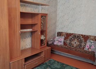 1-ком. квартира в аренду, 30 м2, Бердск, Вокзальная улица, 20