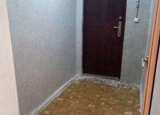 Продам 1-комнатную квартиру, 29 м2, Республика Башкортостан, улица Ленина, 13А