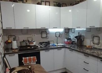 Продажа гаража, 30 м2, Краснодарский край, Троицкая улица, 15с85