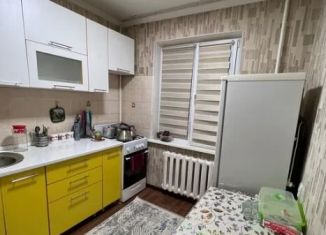 Продажа двухкомнатной квартиры, 50 м2, Калининград, Ленинградский район, улица Куйбышева, 17