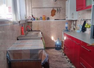 Продам дом, 45 м2, Азов, улица Луначарского, 70