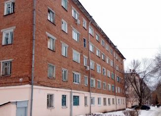 Продажа комнаты, 29 м2, Чебоксары, улица Афанасьева, 3, Московский район