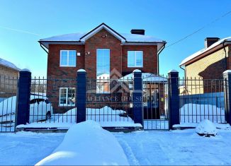 Продаю дом, 127 м2, село Шигали, Добрая улица, 7