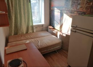 Продажа комнаты, 9 м2, Хабаровск, улица Льва Толстого, 23А