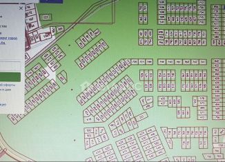 Продается земельный участок, 10 сот., Тобольск