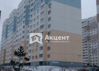 Продаю 1-комнатную квартиру, 43 м2, Иваново, микрорайон Рождественский, 5