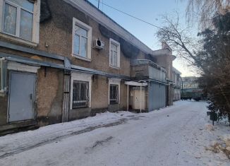 Сдам офис, 11.1 м2, Самара, улица 22-го Партсъезда, 10Ак1, метро Победа