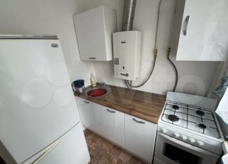 Сдам 1-комнатную квартиру, 30 м2, посёлок фабрики имени 1 Мая, посёлок Фабрики имени 1 Мая, 48