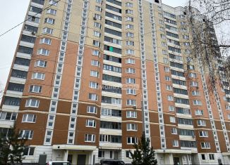 2-ком. квартира на продажу, 61.9 м2, Павловский Посад, квартал Первомайский, 1