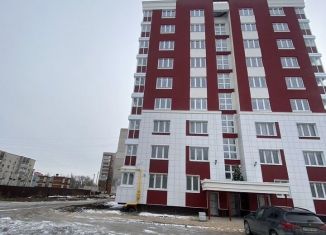 Сдается гараж, 10 м2, Иваново, Бакинский проезд, 63