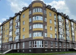 Продажа трехкомнатной квартиры, 113.8 м2, Владикавказ, улица Шамиля Джикаева, 5А