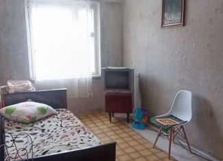 Продается 3-ком. квартира, 57 м2, Нижний Новгород, улица Генерала Зимина, 16, микрорайон Гордеевский