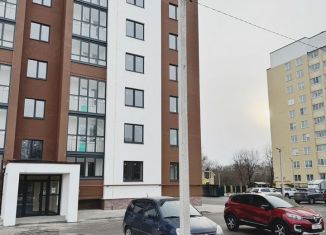 Продам 1-комнатную квартиру, 36 м2, Ярославль, Ильинская улица, 12