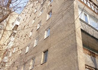 Продажа 2-ком. квартиры, 45.6 м2, Екатеринбург, улица Кузнецова, 14